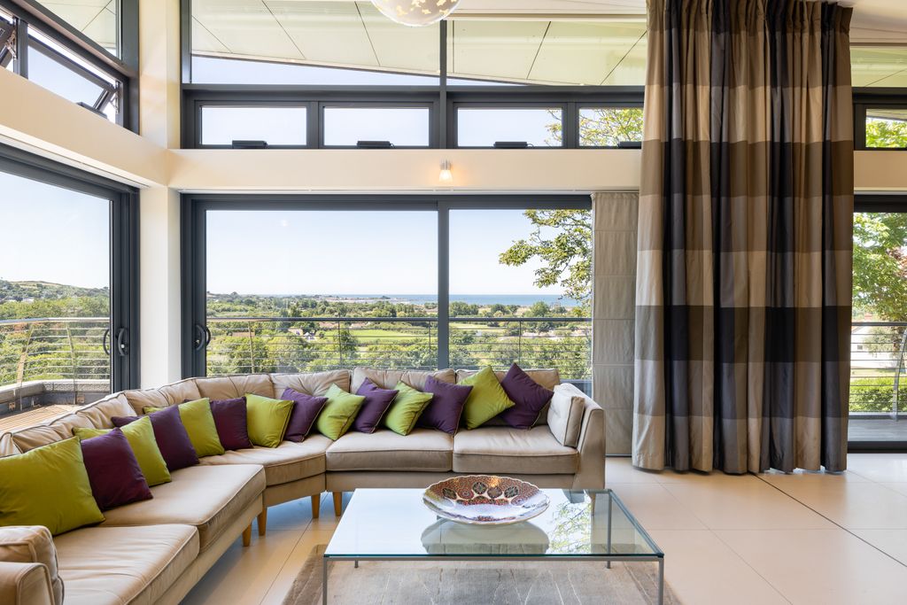 Additional image 17 of 5 bed detached house for saleRue Des Eturs, Castel, Guernsey GY5