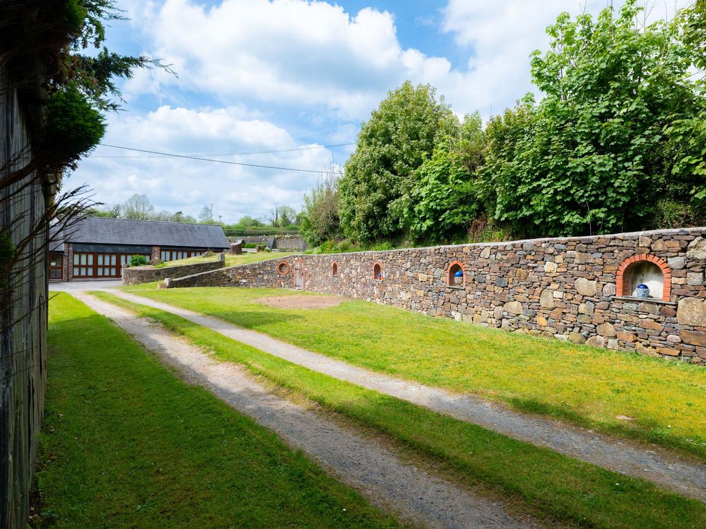 Additional image 30 of 5 bed detached house for saleTrewen, Launceston PL15