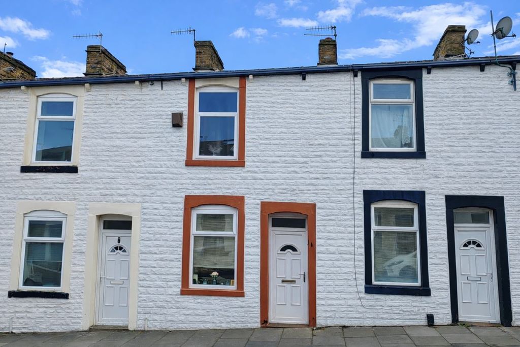 Property photo 1 of 10 Image 1