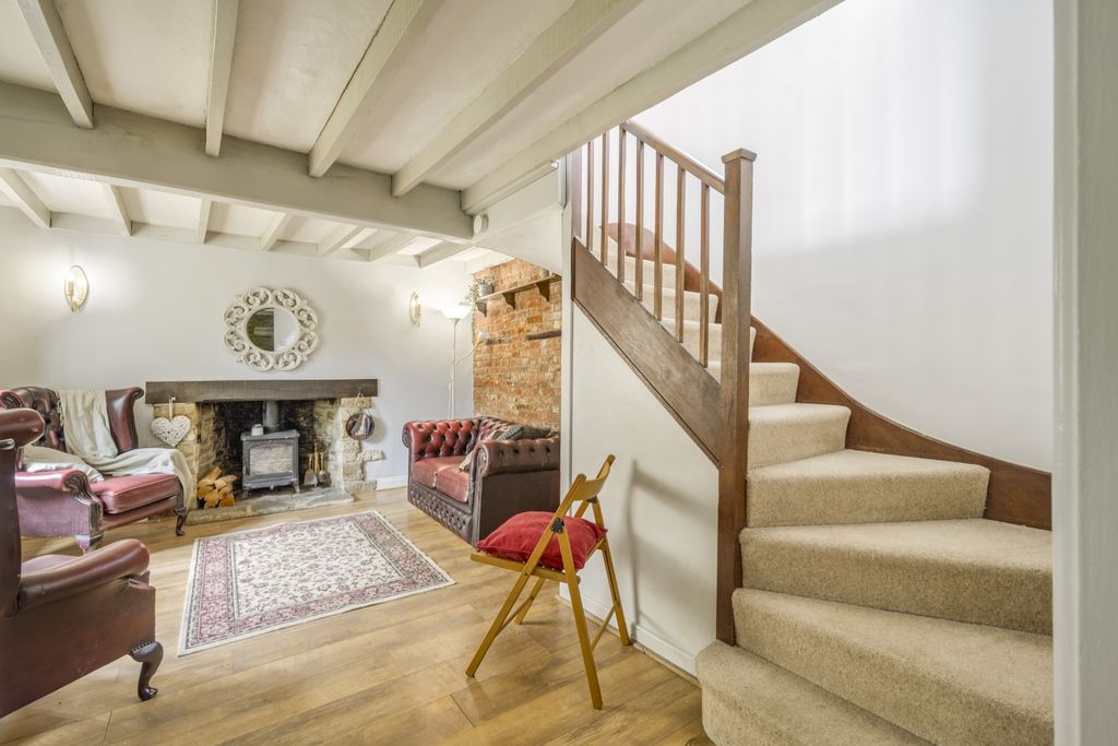 Property photo 2 of 14 Dsc_5332Hdr-Edit