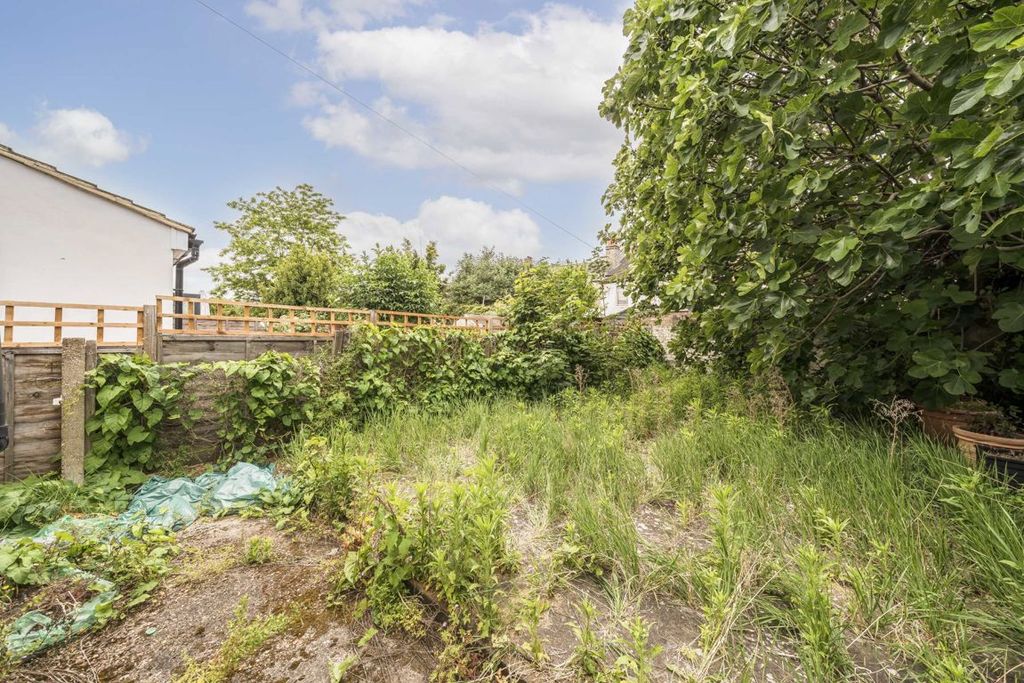 Property photo 2 of 2