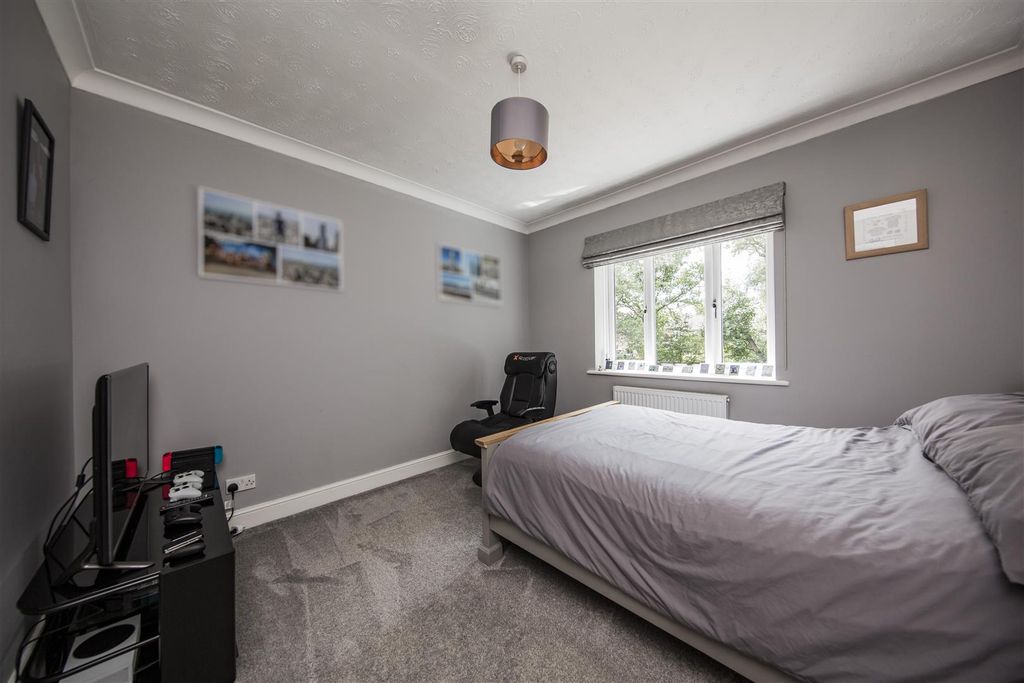 Additional image 19 of 4 bed detached house for saleMeteor Road, West Malling ME19
