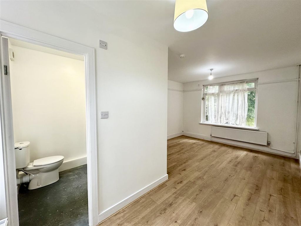 Property photo 1 of 9 Img_2286.Jpg