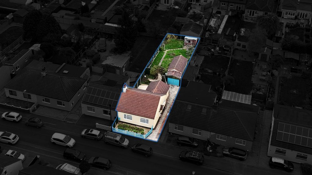 Property photo 2 of 19 Dji_20251104142328_0005_D