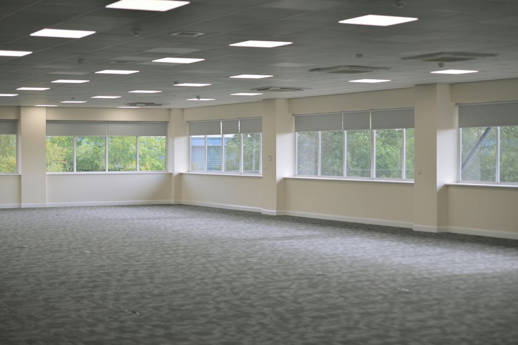 Property photo 2 of 10 Photo 2