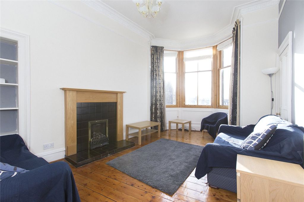 Property photo 2 of 14 Photo 2