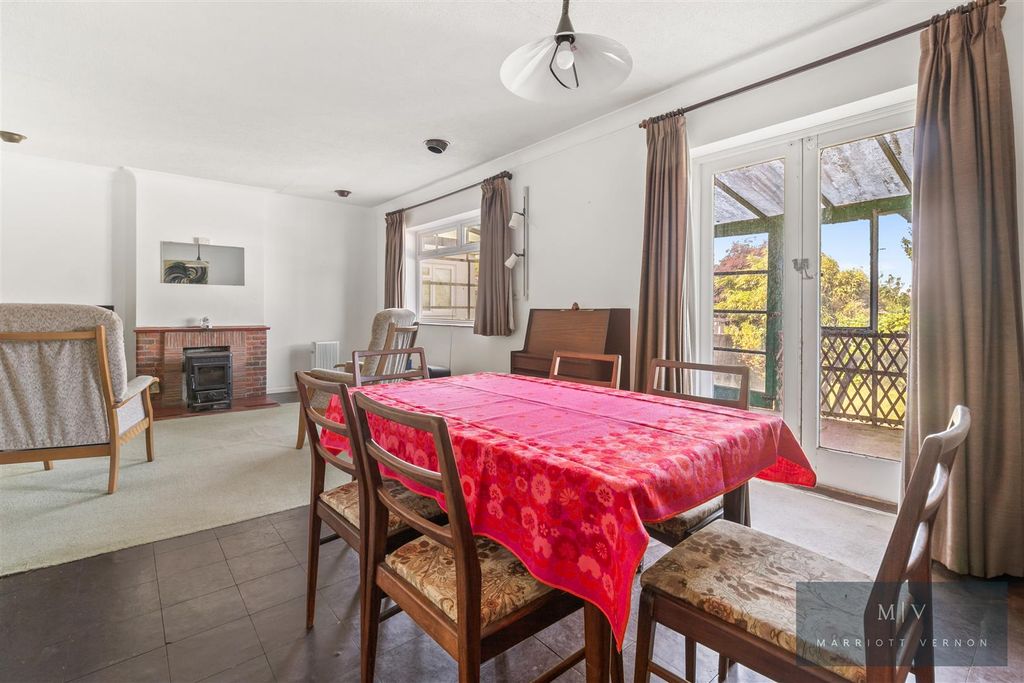 Property photo 3 of 13 Church Way 56 MV-3.Jpg