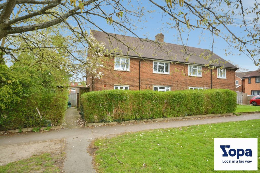 Property photo 1 of 12 Photo #1