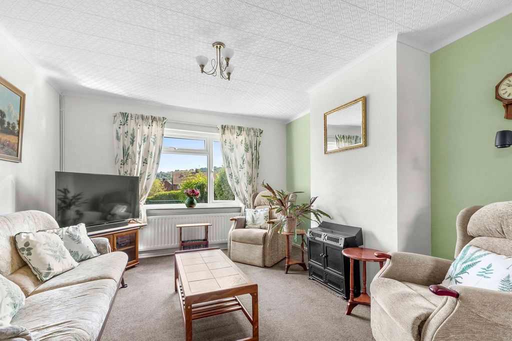 Property photo 2 of 13