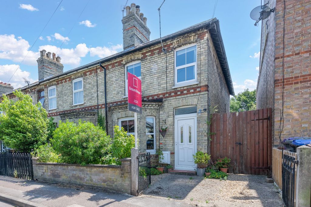 Property photo 1 of 23