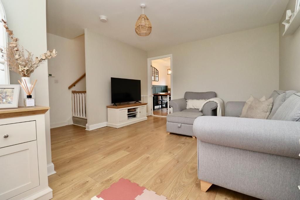 Property photo 3 of 13 Photo 3