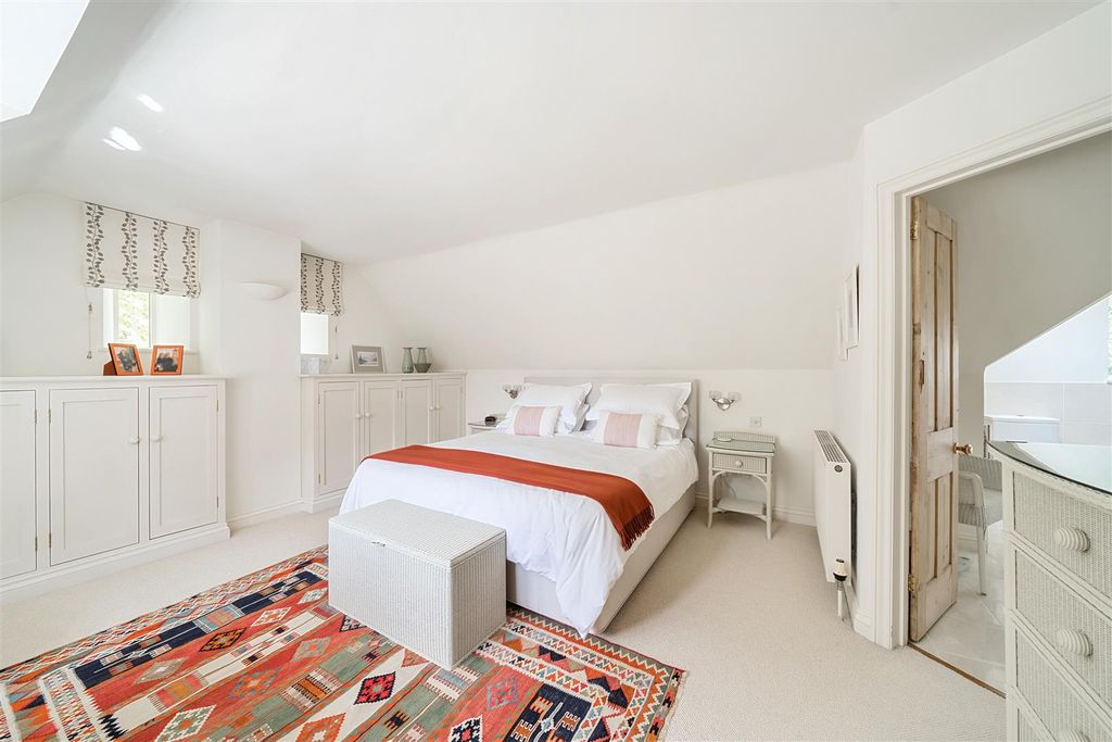 Additional image 10 of 4 bed detached house for saleWaytown, Bridport DT6