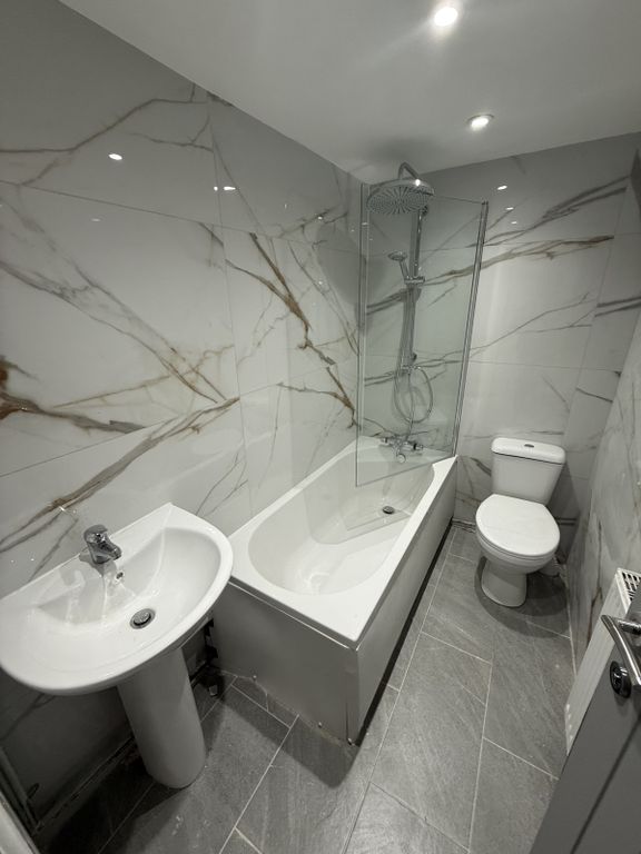 Property photo 2 of 3 Gallery