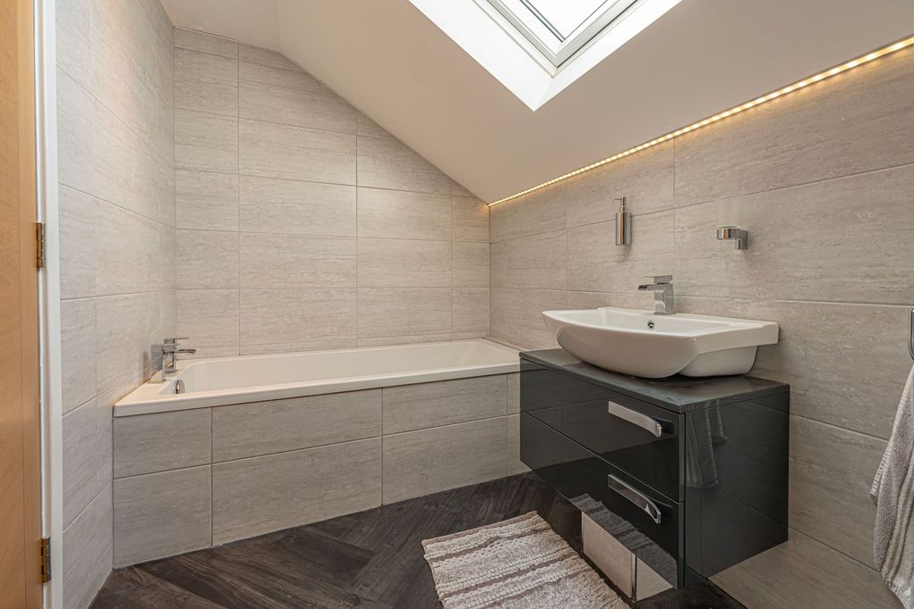 Additional image 64 of 7 bed detached house for saleForest Lodge Lane, Cwmavon SA13