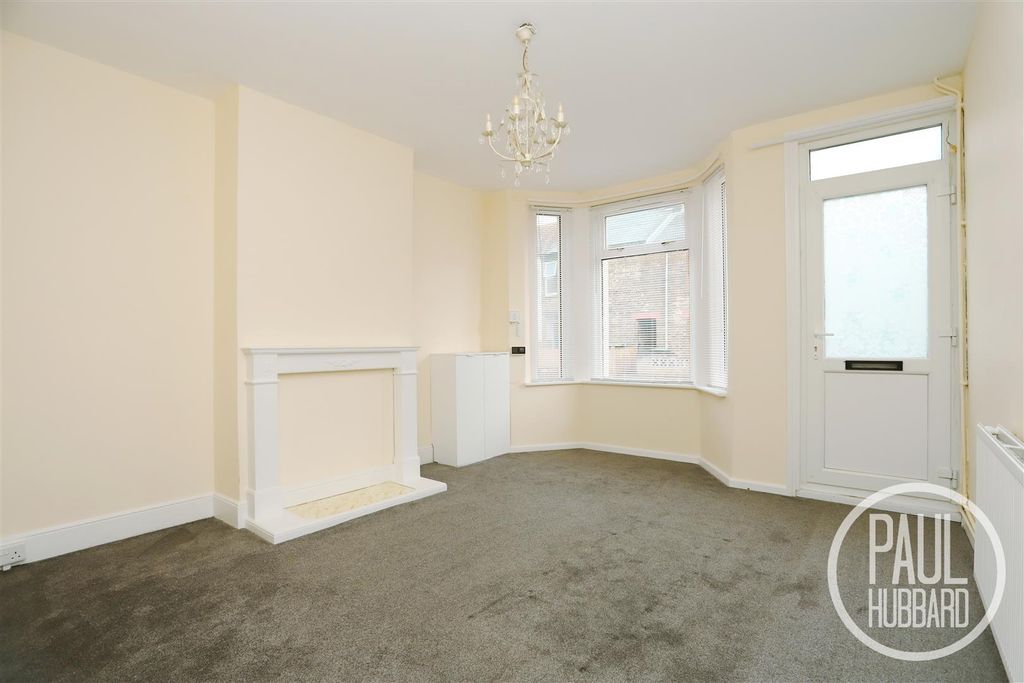 Property photo 2 of 10 Img_3346.Jpg