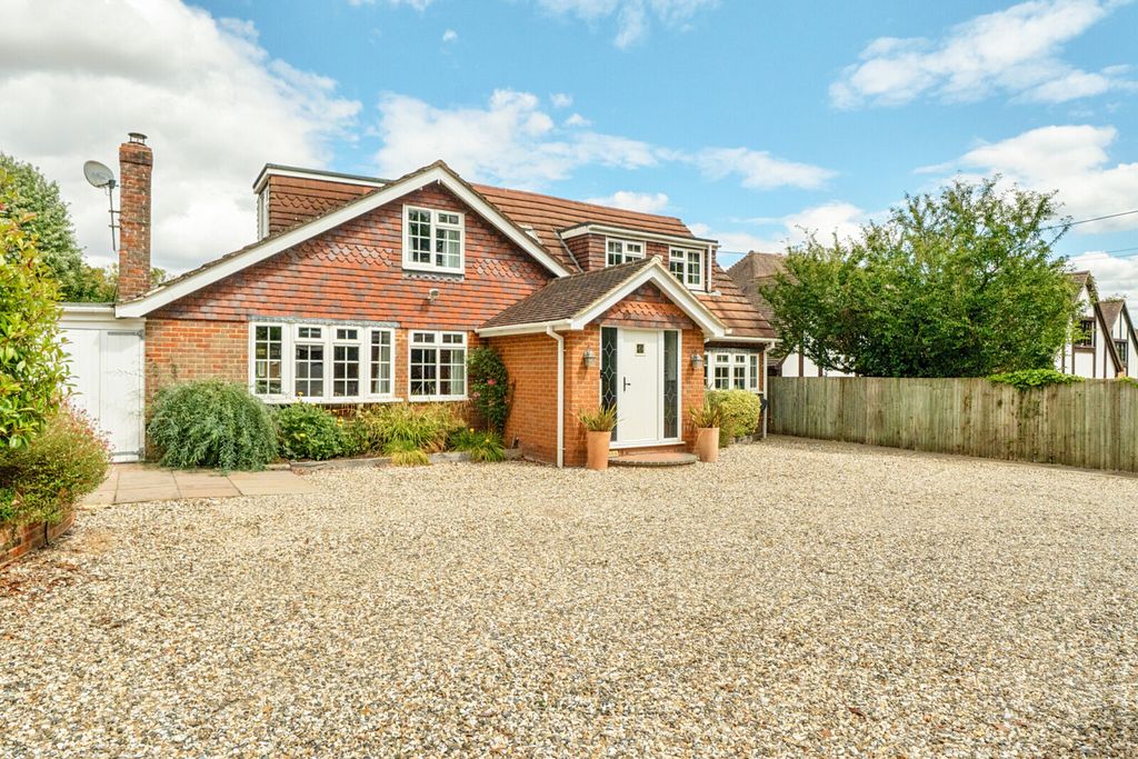 Property photo 1 of 26 Picture No. 68