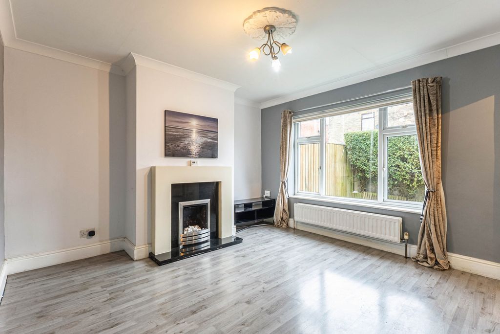 Property photo 2 of 13 Living Room