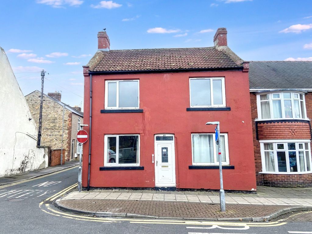 Property photo 1 of 21