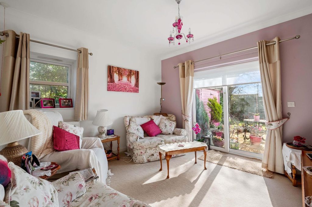 Property photo 3 of 25 29B Greenfields 13.Jpg