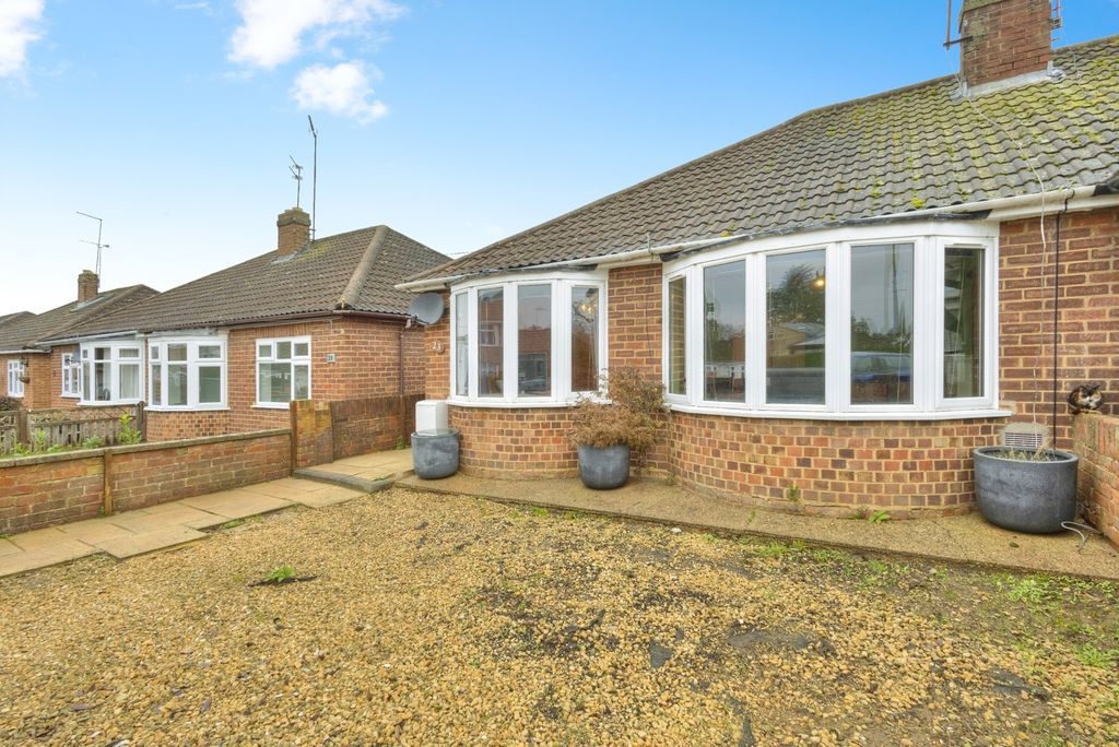 Property photo 2 of 18 Front