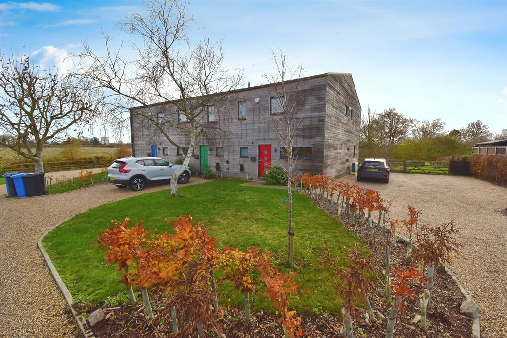 Property photo 2 of 27 Picture No. 27