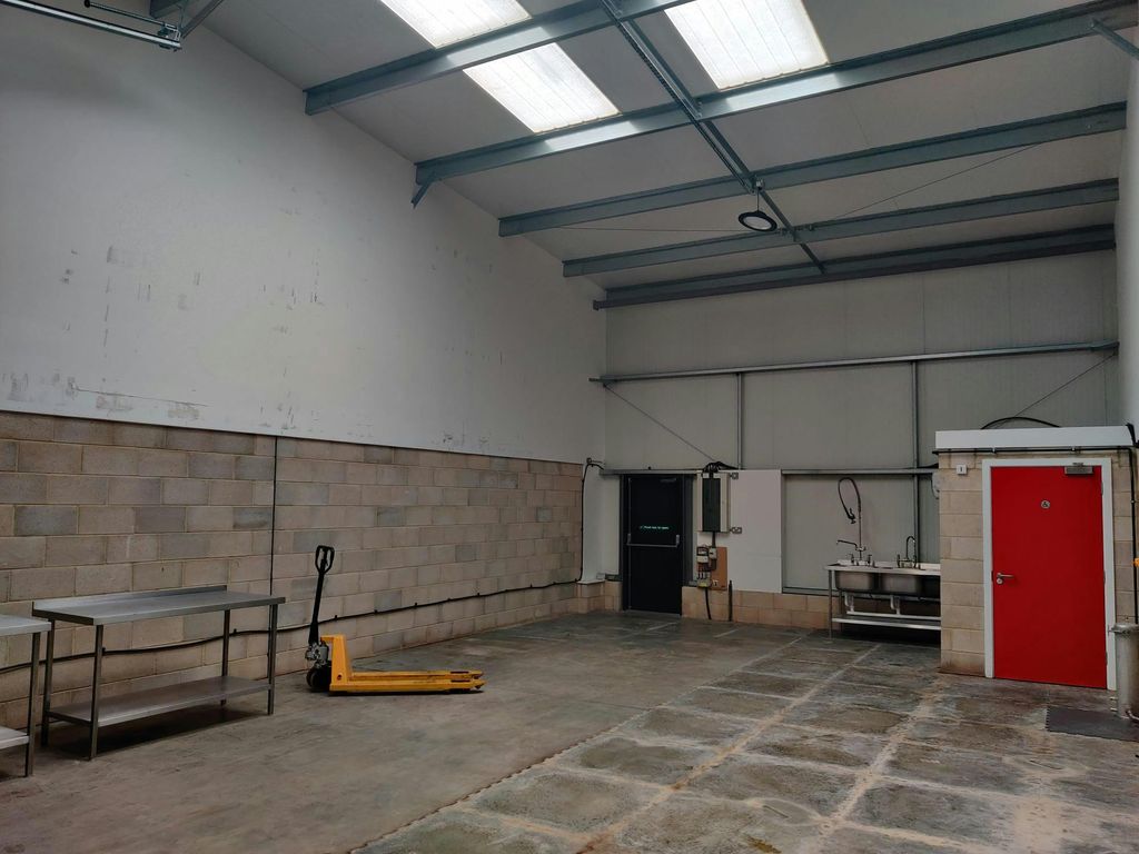 Property photo 2 of 2 6 Vanbrugh Quarter  Internal.Jpg