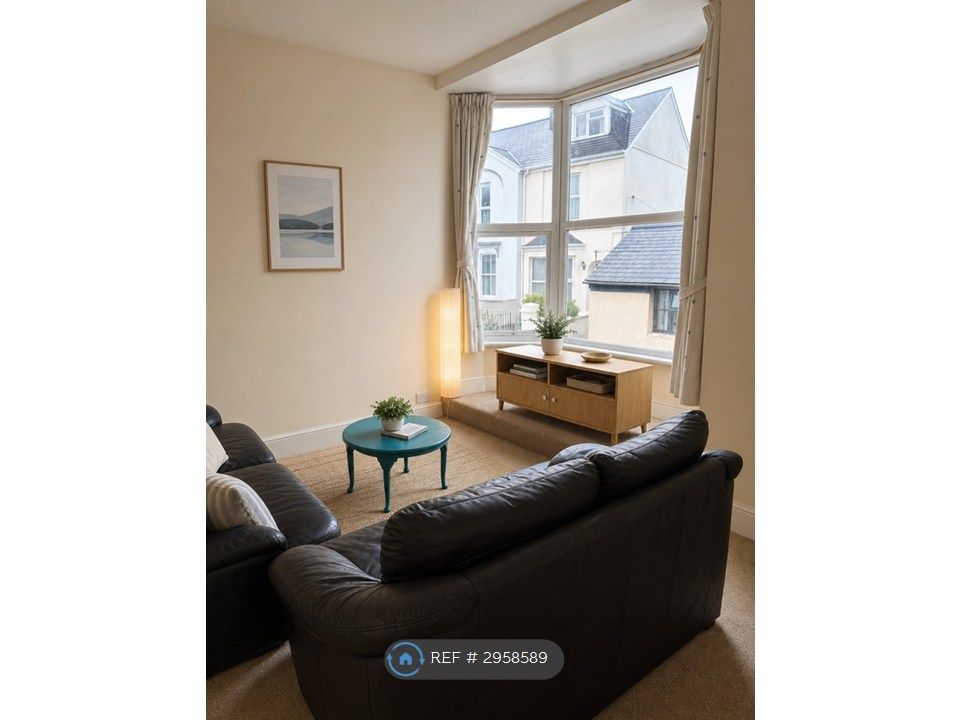 Property photo 1 of 5