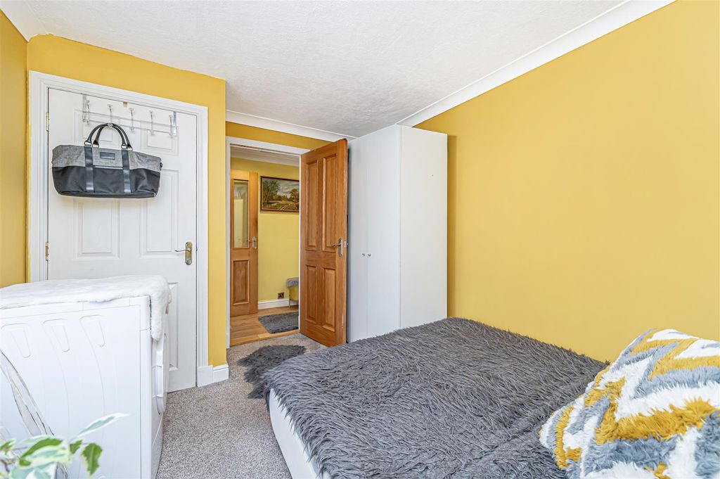 Additional image 15 of 4 bed semi-detached house for saleScoonie Place, Durie Street, Leven KY8