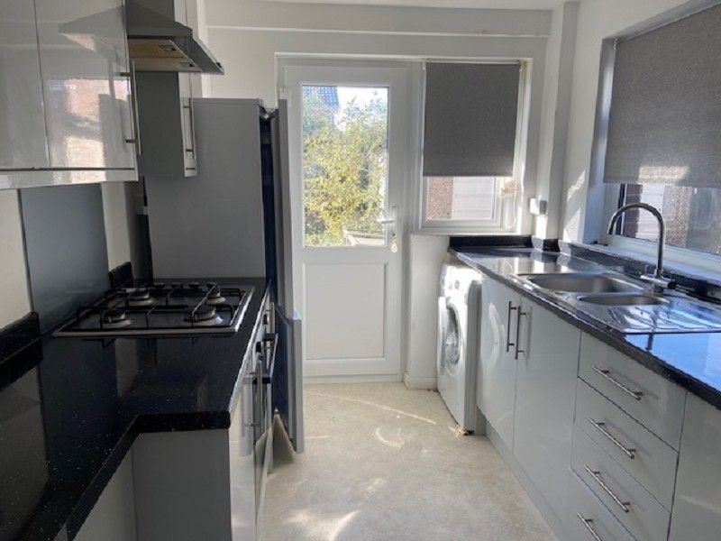 Property photo 2 of 9 Not Specified