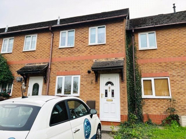 Property photo 1 of 7