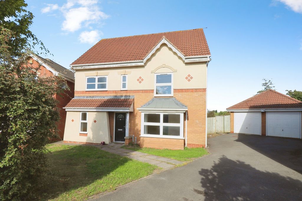 Property photo 1 of 21