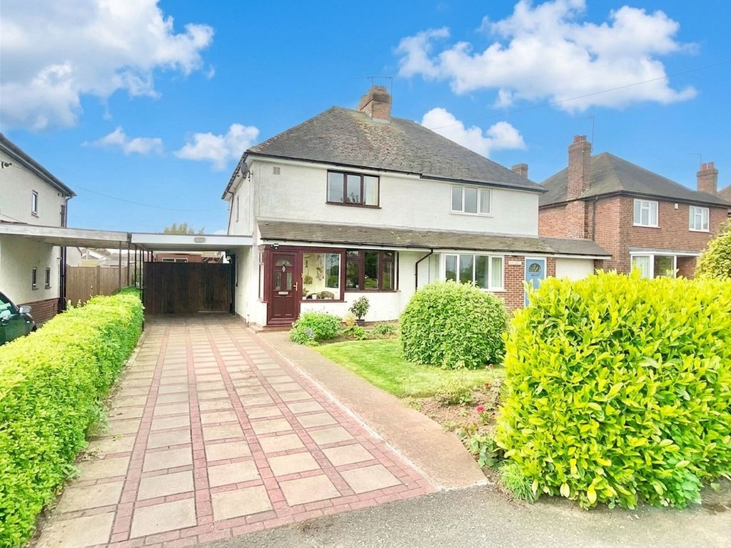 Property photo 1 of 18