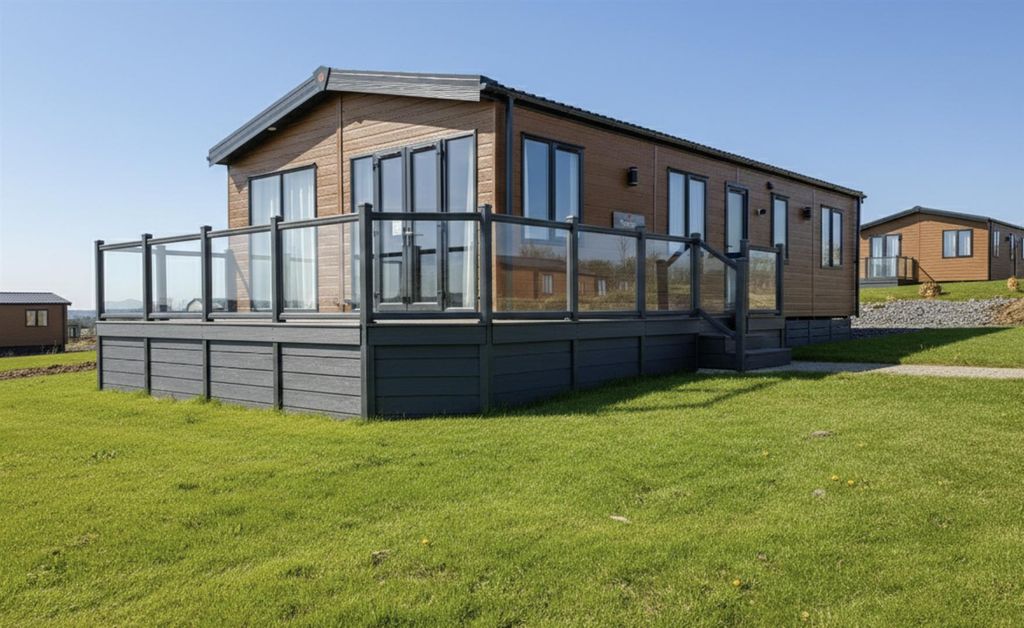 Property photo 1 of 10 Screenshot 2026-03-11 At 14.11.31.Png