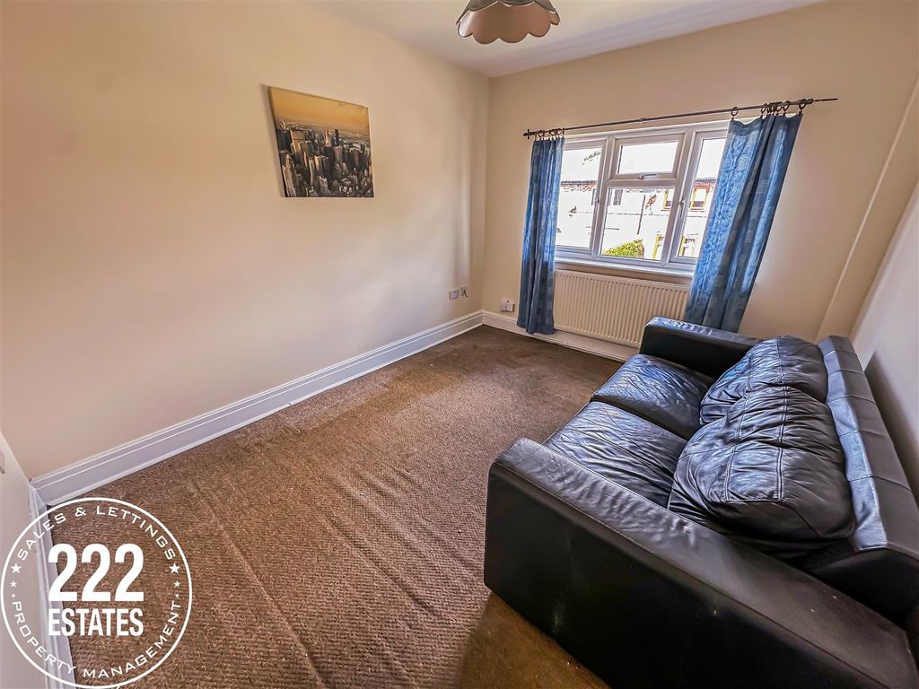 Property photo 3 of 6 Img_8664.Jpg
