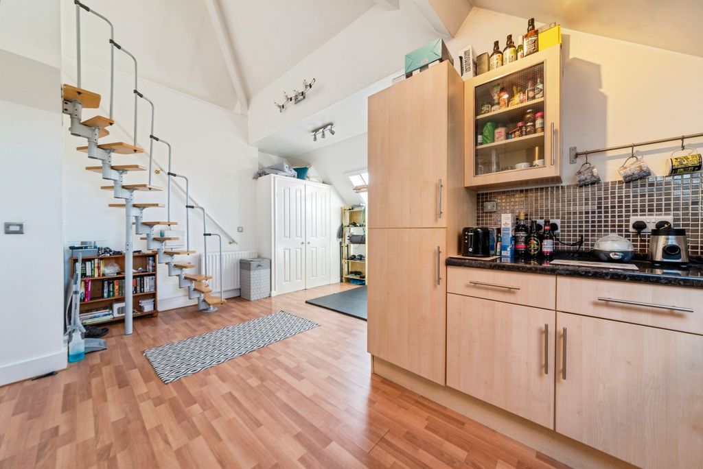 Property photo 1 of 11 5_The_Maltkiln-8