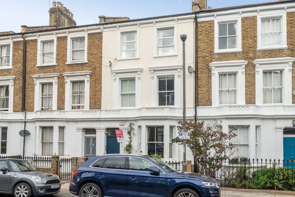 Property photo 2 of 10 Picture No. 16