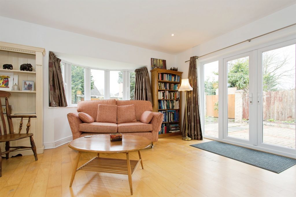Property photo 2 of 16