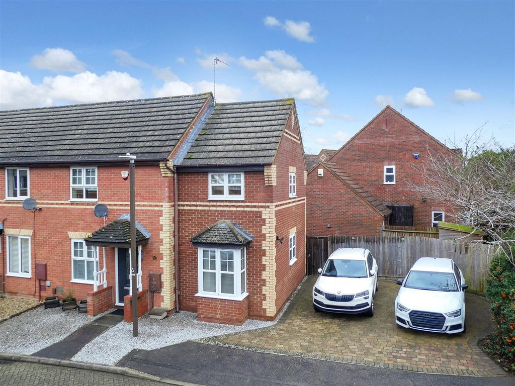 Property photo 1 of 19 1100512.Jpg