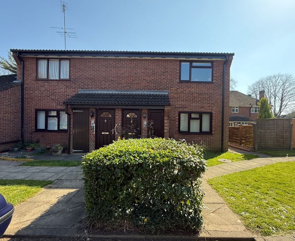 Property photo 1 of 16 Front