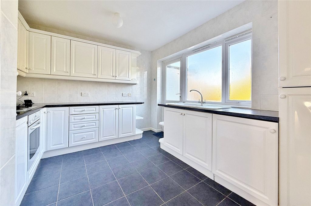 Property photo 3 of 17 Picture No. 15