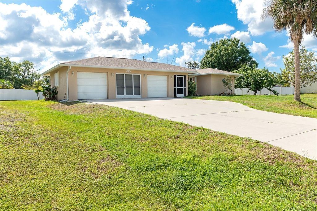 Property photo 2 of 19 <Alttext/>