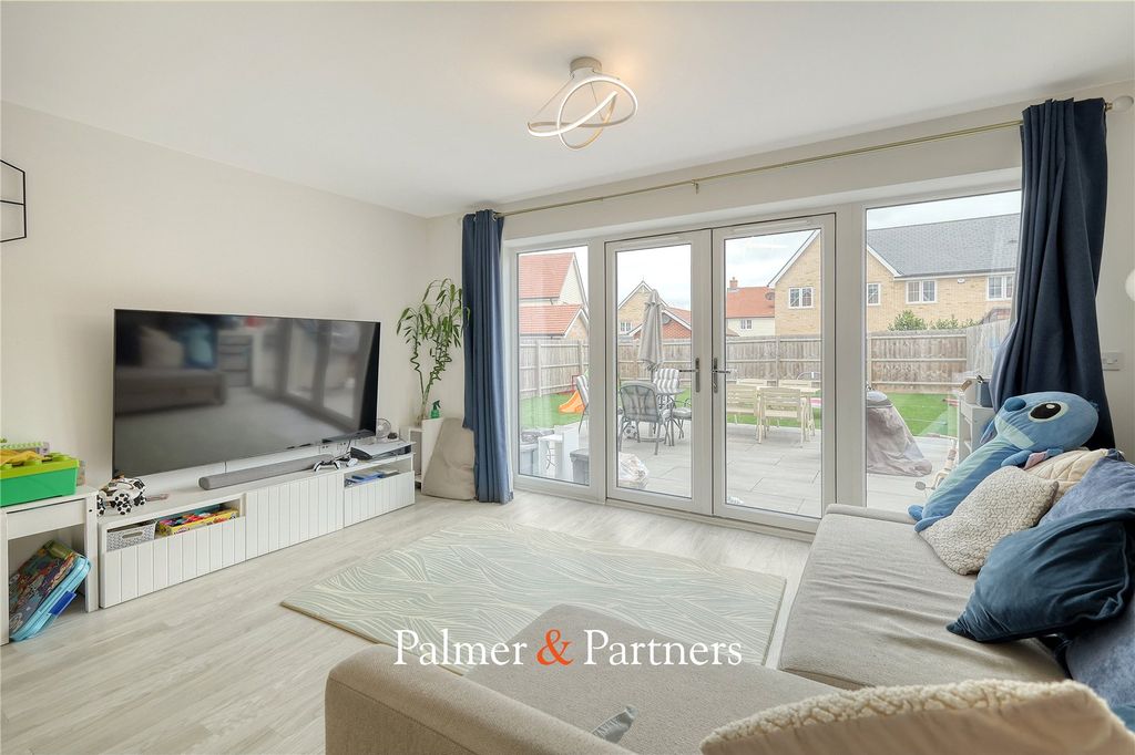 Property photo 2 of 19 Picture No. 01
