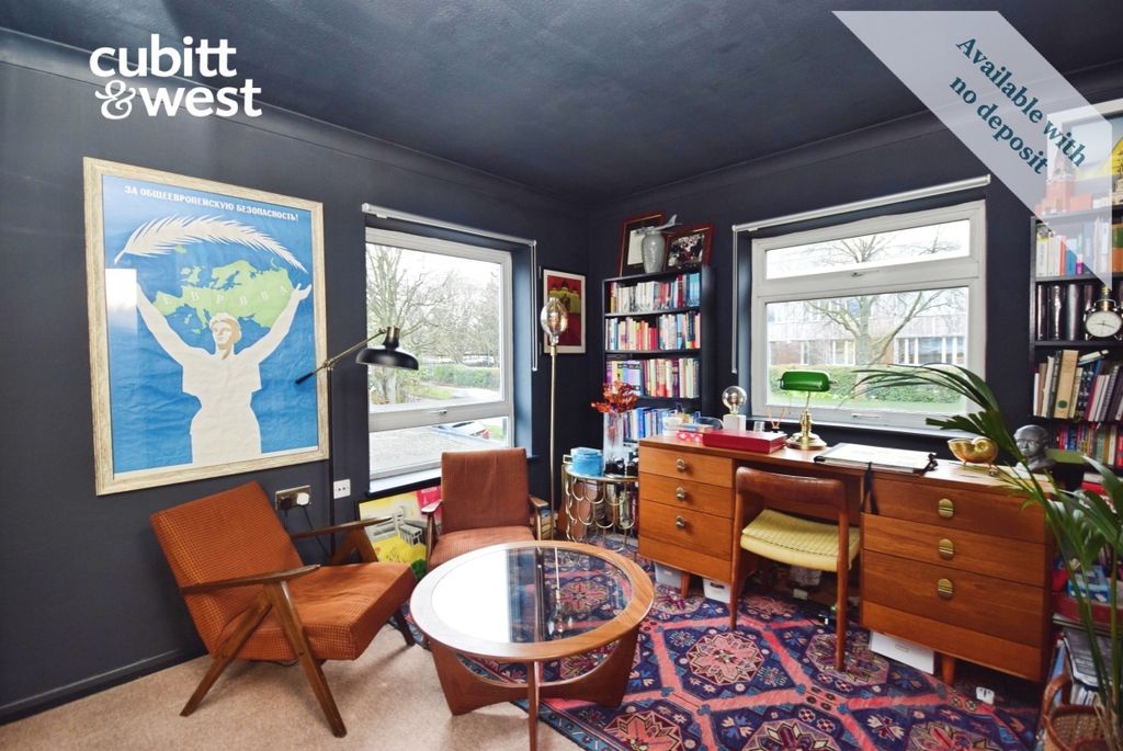 Property photo 2 of 13 8085B2Db-Dsc_5205