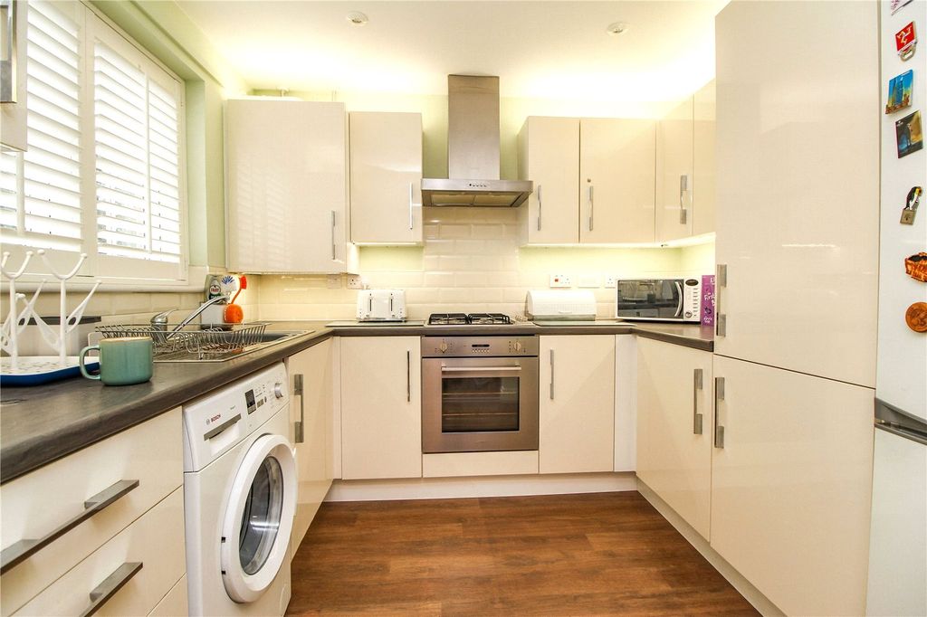 Property photo 3 of 14 Picture No. 03
