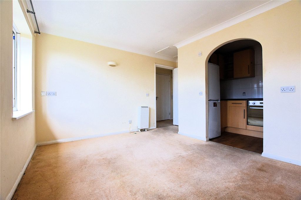 Property photo 1 of 10 Picture No. 07