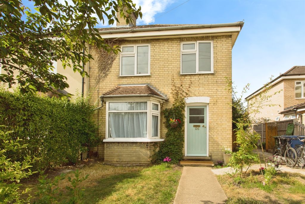 Property photo 1 of 13