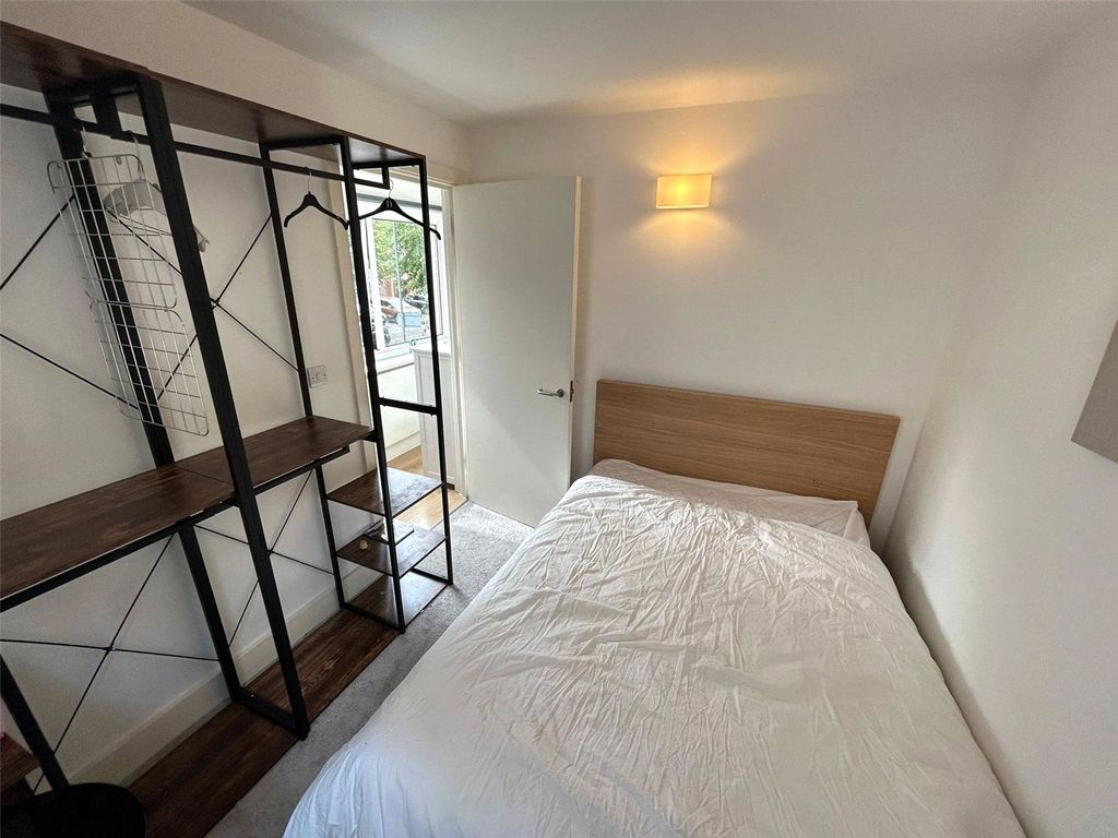 Property photo 3 of 9 Picture No. 03