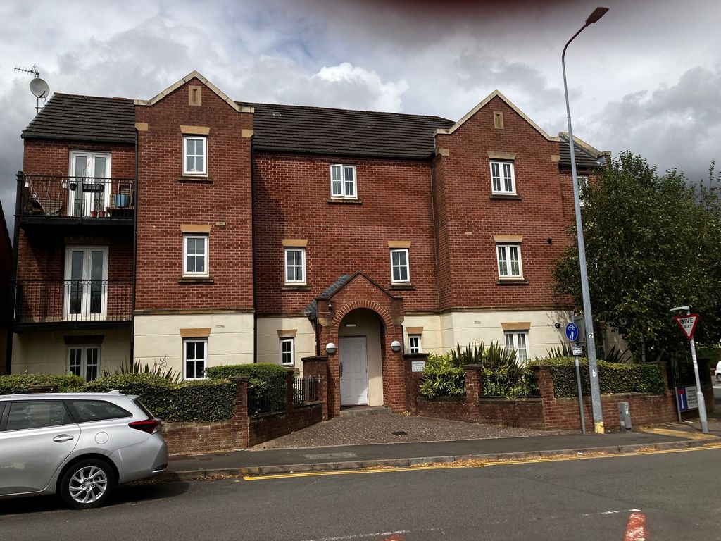 Property photo 1 of 1