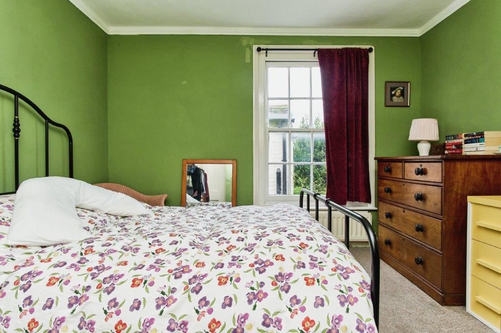 Additional image 8 of 2 bed property to rentGeorge Street, Ryde PO33