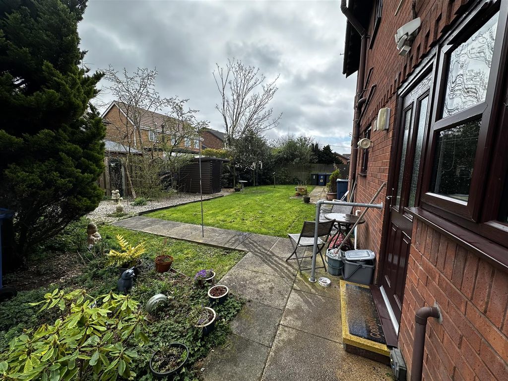 Property photo 2 of 27 Img_5400.Jpeg